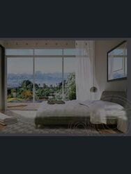 Vibes @ East Coast (D15), Apartment #296396951